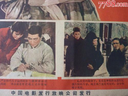 大专学历怎么办