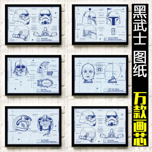 定制韩国翰林大学文凭毕业证